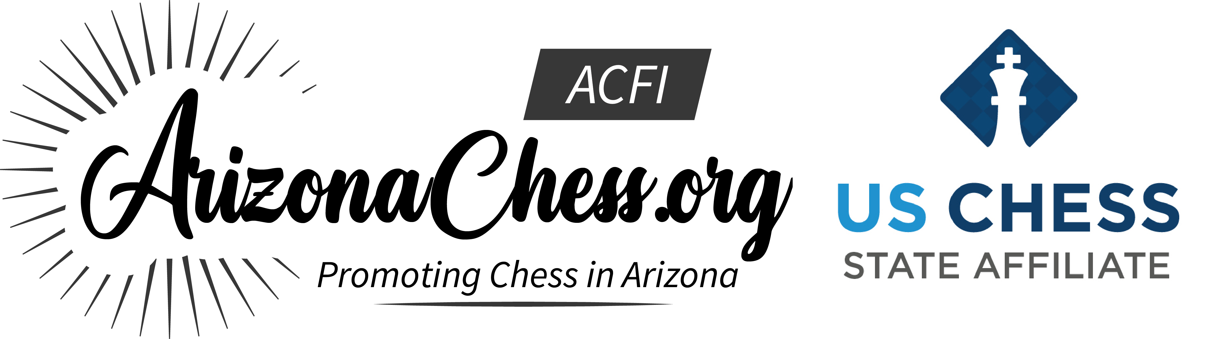 ArizonaChess.com (ACFI)